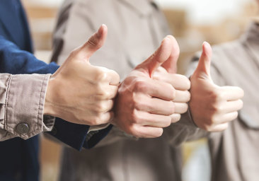 我市成立裝配式建筑產業(yè)基地