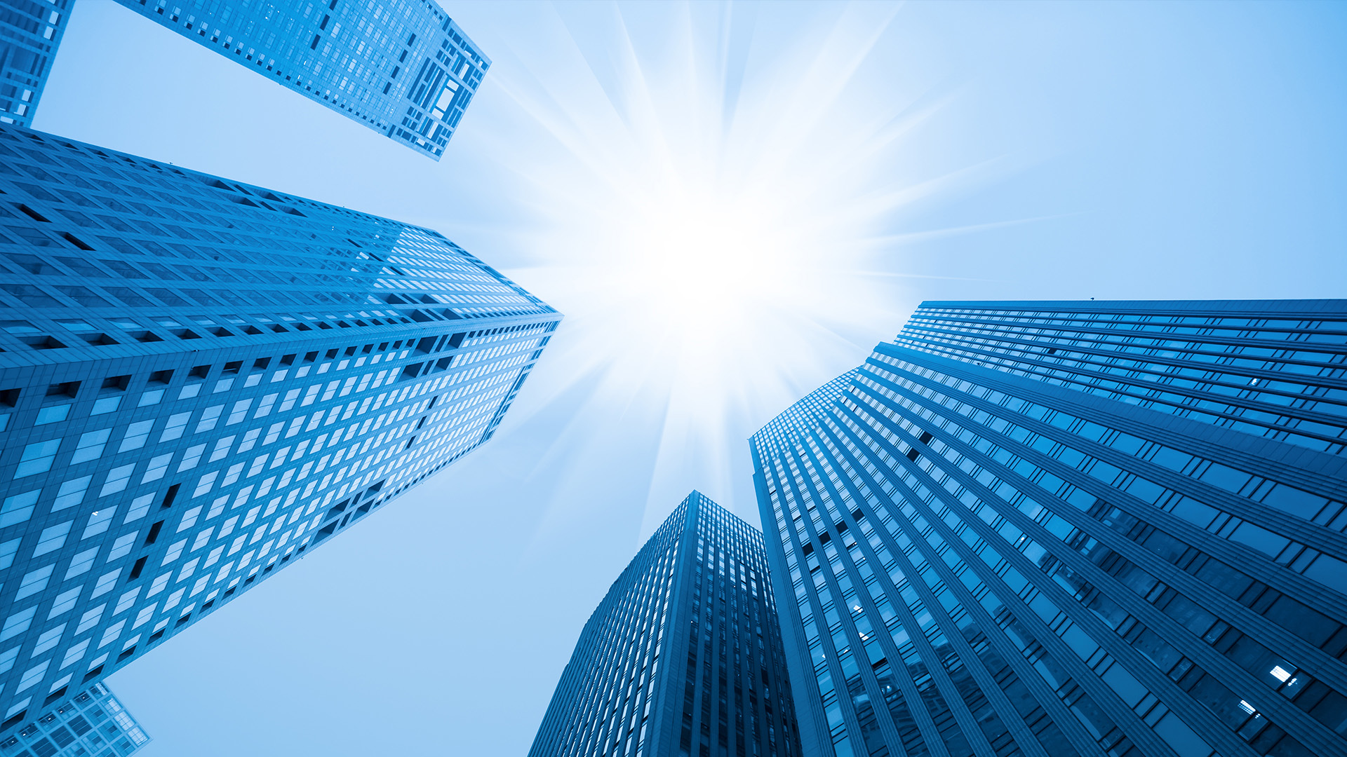 吉安縣稅務局：稅務服務提質增速 提振企業(yè)發(fā)展信心