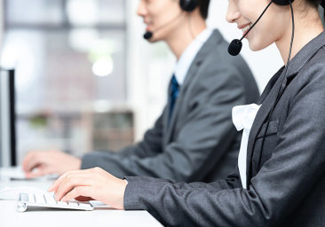 堅持綠色發(fā)展之路　助力產業(yè)轉型升級　羅文江調研裝配式建筑產業(yè)發(fā)展情況